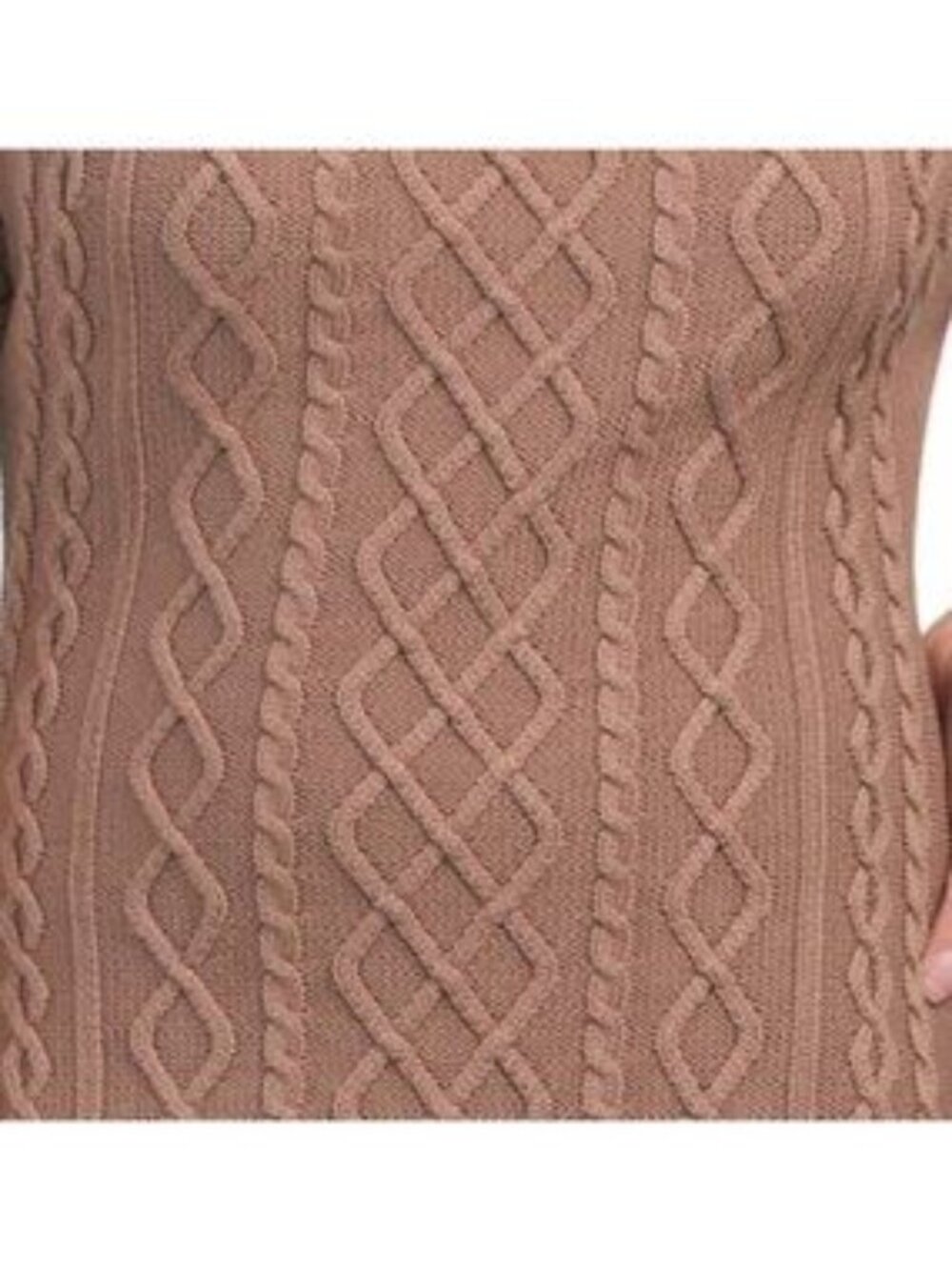 CLEOBELLA Shana Midi Dress - Picture 4 of 4